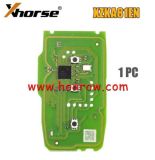 XHORSE VVDI XZKA81EN for Hyundai and Kia