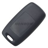 For Maz 6 series 2 button remote key with 315mhz  before  2008 year