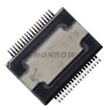 30529  car driver chips new original MOQ:30PCS