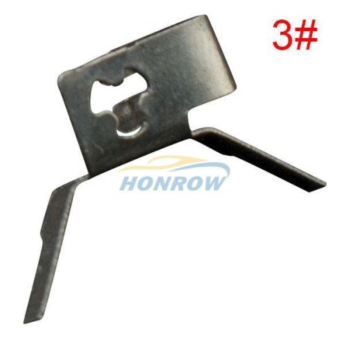 For Battery Clamp-03