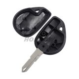 For Ren transponder key blank