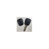 For Citroen transponder key blank with 206 key blade  (Without Logo)