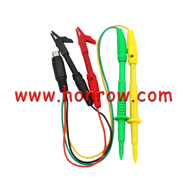 KEYDIY Unlock Cable for KDX2 Generator