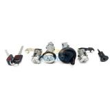 For Buick Regal Full Set Lock