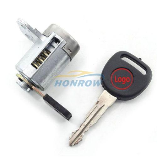 For Buick GMC LaCROSSE left door Lock