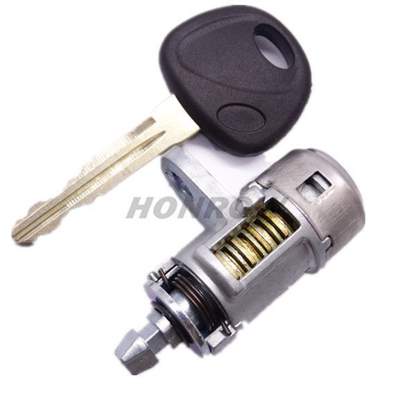 For Hyundai HB20  door lock HB DR LH