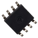 PIC12F629 PIC12F629-I/SN 8SOIC MCU CMOS 8BIT 1K FLASH MOQ:30pcs