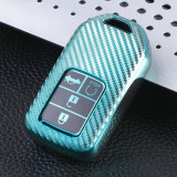 TPU Car Key Cover For Honda Key Protect Case