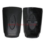 For Ford 4 button keyless go smart key with 902MHz FSK NCF2951F / HITAG PRO / 49 CHIP  FCC ID: N5F-A08TDA PN: 164-R8134