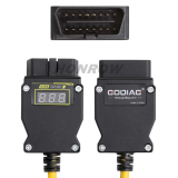 GODIAG GT109 DOIP-ENET Diagnostic Programming Cable