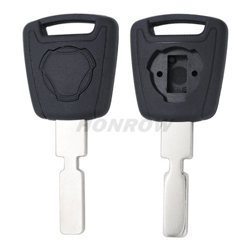 For Scania Transponder key shell