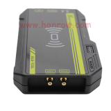 XHORSE VVDI MLB tool no need to remove the chip support for wireless generation support original key, VVDI MLB special submachine, support to generate dealer key