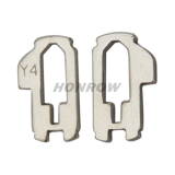 For Honda lock parts valve it contains  X1 X2 X3 X4 X5 X6 each part has 20pcs