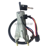 For Renault 5010232097 Figzero Ignition Switch Lock For Renault Truck