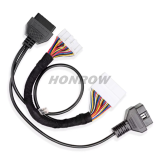 Lonsdor NISSAN 40PIN-BCM Cable