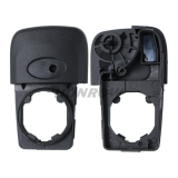 For Hyundai 3 button remmote key with 4D60 80 bit chip & 433mhz