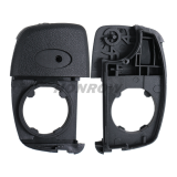 For Hyundai I20  3 button remmote key with ID46 chip & 433mhz