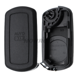 For Landrover 3 button remote key 315mhz with 7935 chip