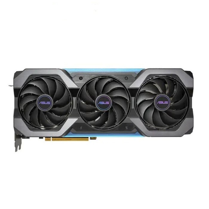 华/硕ATS GeForce RTX4070-O12G-V2-GAMING台式机电脑游戏显卡
