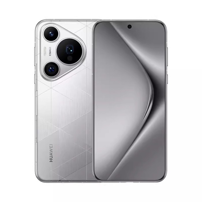 新品华为Pura70 Pro+ 5G全网通智能手机拍照鸿蒙系统官方旗舰批发