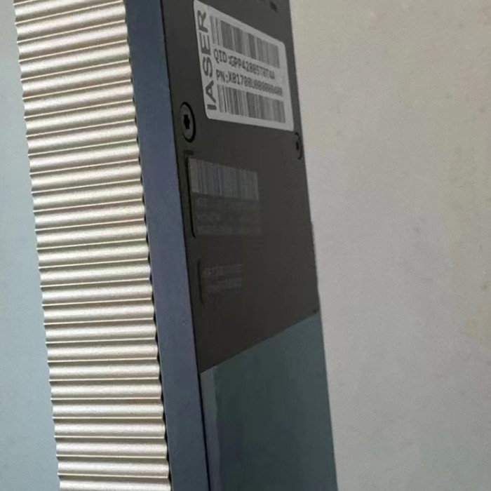 L4 24GB NVIDIA GPU浪潮原箱深度计算加速高性能AI智能显卡英伟达
