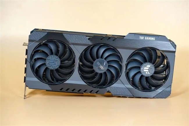 适用于华硕TUF RX 6800 XT GAMING