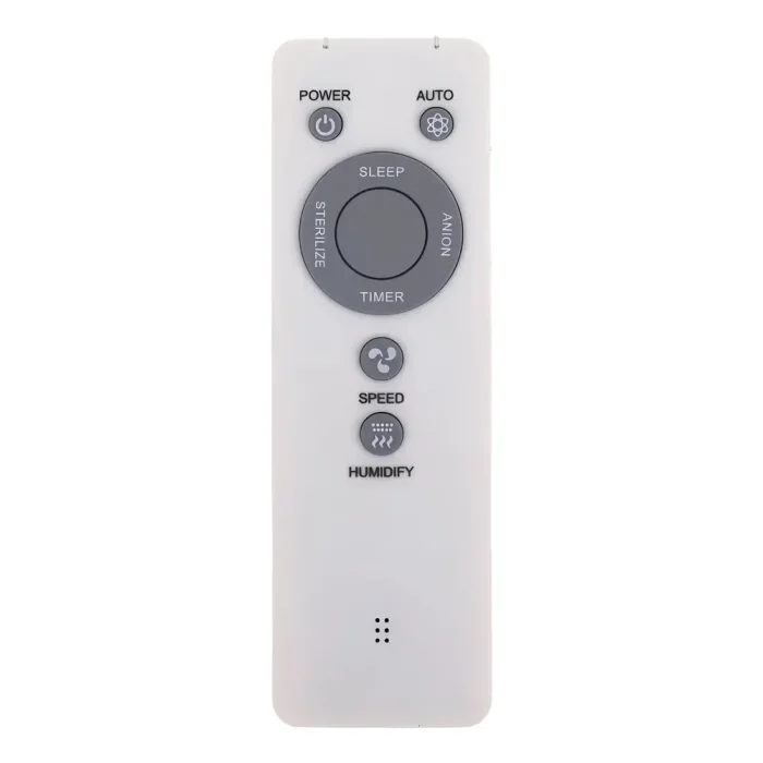 Очиститель воздуха GP-800 Pro