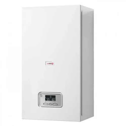 Котел электрический Protherm Скат 18 KE 14 (18 кВт), 380В