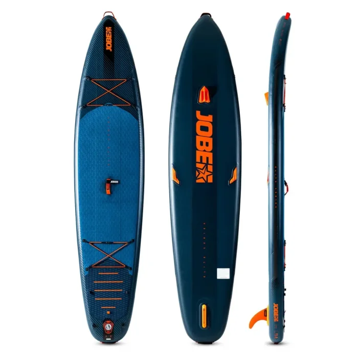 SUP-доска78.8 см