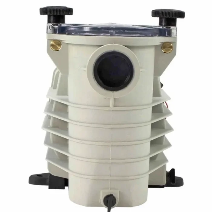 Насос с префильтром Kripsol Ondina OK-100 (17.2 м3/ч, 220В)