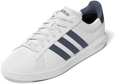 adidas Men's Grand Court 2.0