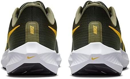 Nike mens Pegasus 39 Road Running