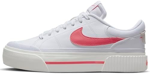 Nike Women's Low-Top Sneakers