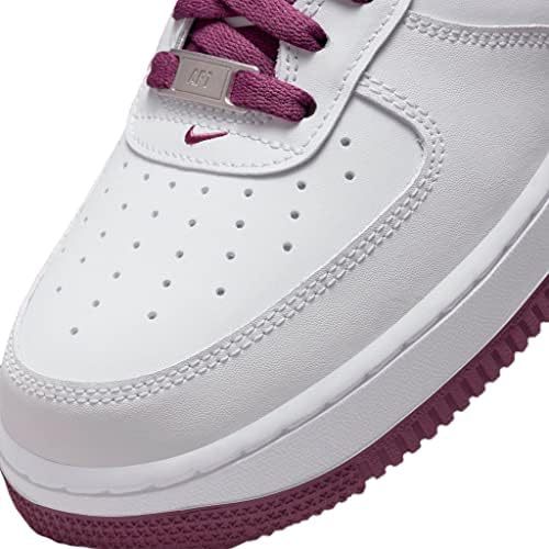 NIKE Men's Shoes