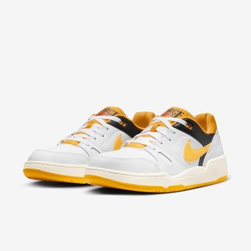Nike Men's Sneaker