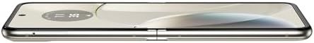 Motorola razr | 2023 | Unlocked | Made for US 8/128 | 32MP Camera | Vanilla Cream, 73.95 x 170.82 x 7.35mm