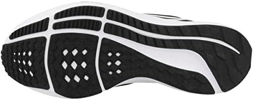 Nike mens Pegasus 39 Road Running