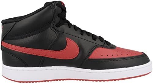 NIKE Men's Shoes