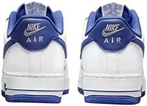 NIKE Men's Shoes