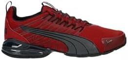 PUMA Men's Voltaic Evo Running Shoe
