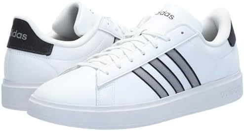 adidas Men's Grand Court 2.0