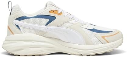 PUMA Men's Hypnotic Sneaker