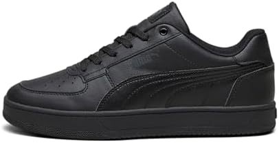 PUMA Men's Caven 2.0_discontinue Sneaker