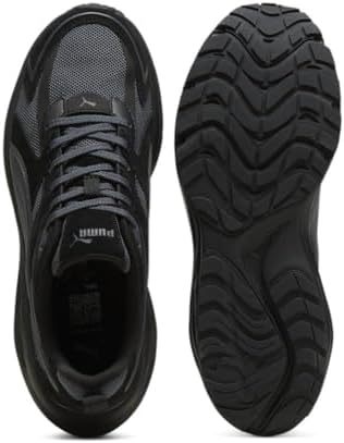 PUMA Men's Hypnotic Sneaker