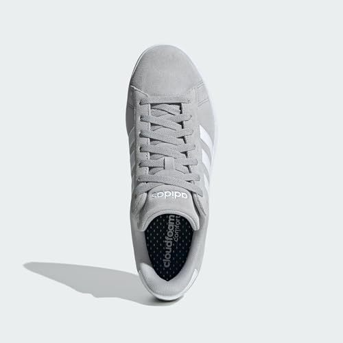 adidas Men's Grand Court 2.0