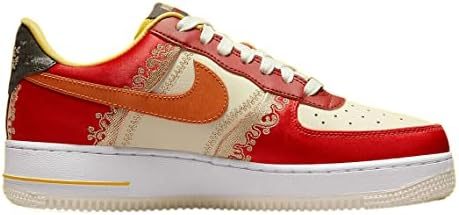 NIKE Men's Shoes