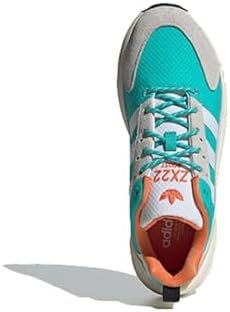 adidas Men's Zx 22 Boost Sneaker