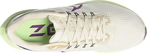 Nike mens Pegasus 39 Road Running