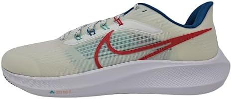 Nike mens Pegasus 39 Road Running