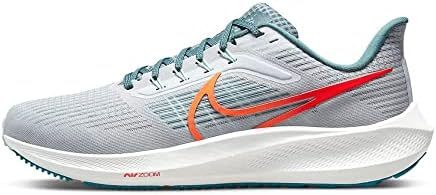 Nike mens Pegasus 39 Road Running